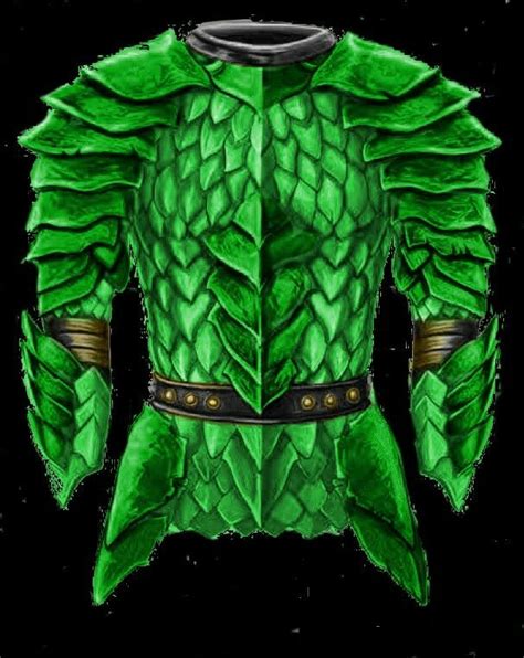 Pin on Leather Armour Set | Dragon armor, Fantasy armor, Armor clothing