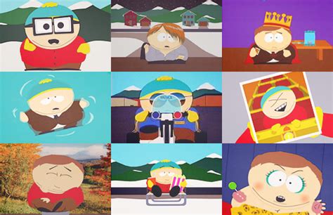 Respect My Authoritah Cartman Quotes. QuotesGram