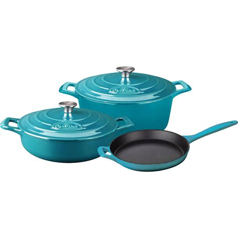 Cheap La Sera Cookware, find La Sera Cookware deals on line at Alibaba.com