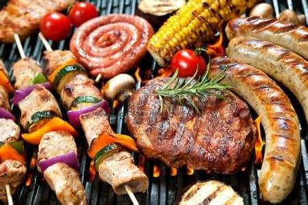 Kimiad Braaidag – Erfenisdag – 24/25 September 2017 – Lifestyle C