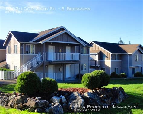 Courtyard Apartments - Room for Rent in Bellingham, WA | Apartments.com