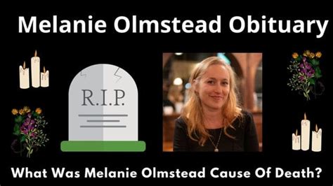 Yellowstone's Melanie Olmstead? Death & Tribute! - Your News, Your Way