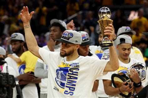 Golden State Warriors reach sixth NBA Finals in eight years as comparisons are drawn with ...