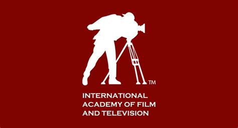 International Academy of Film and Television | Martial Arts & Action ...