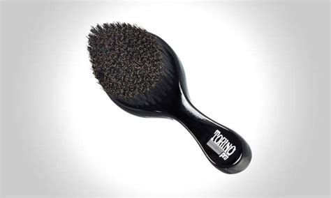 10 Best Wave Brushes To Get 360 Waves (2021 Review) | Wave brush, Best wave brush, 360 waves hair