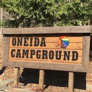 Oneida Campground & Lodge - Campgrounds - 2580 E Lake Rd, New Milford, PA - Phone Number - Yelp