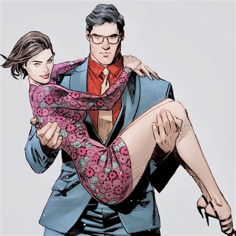 Superman and Lois in 2023 | Dc comics artwork, Superman action comics, Superman comic