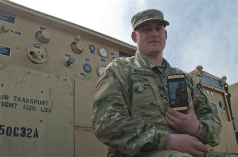 New Jersey National Guard Soldier riding the slopes of freedom, sacrifice | Article | The United ...