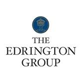 EDRINGTON SINGAPORE PTE LTD | TFWA