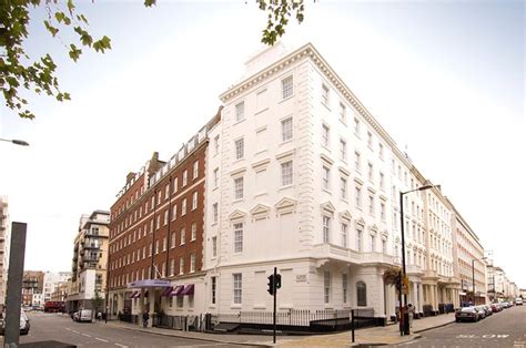 PREMIER INN LONDON VICTORIA HOTEL (AU$190) - 2024 Prices & Reviews (England) - Photos of Hotel ...