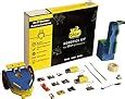 WitBlox Mega DIY Robotics Kit for 101 Projects: Amazon.in: Toys & Games