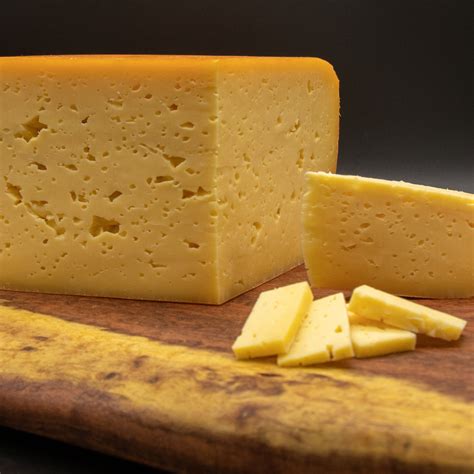 Classic Cheddar – Veldhuizen Cheese