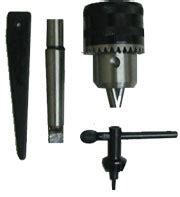 Youtube drill press table, drill bit size explained, drill press floor stand kit, hitachi power ...