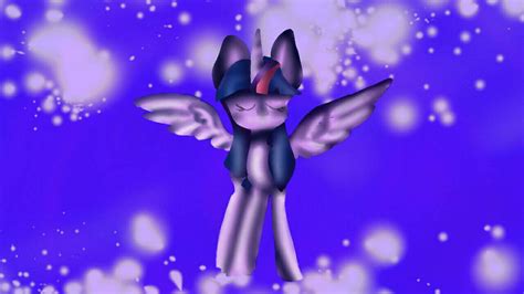 alicorn transformation by lightingpeace on DeviantArt