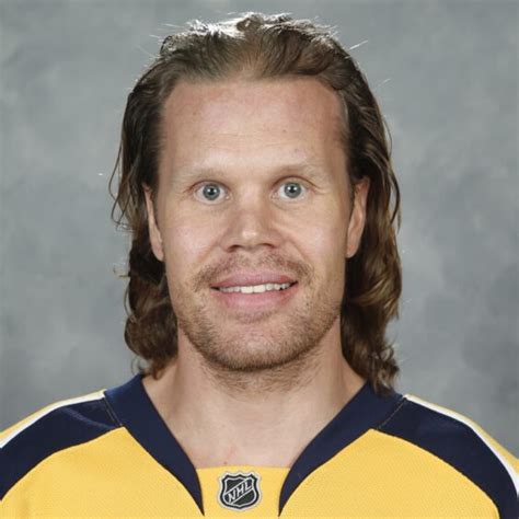 Olli Jokinen - The Will Sports Group