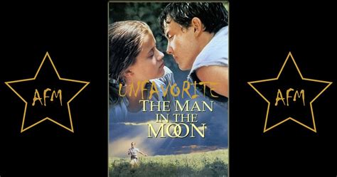 The Man in the Moon 1991 - All Favorite Movies