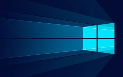 2560x1600 Windows 10 Minimalist Wallpaper,2560x1600 Resolution HD 4k ...