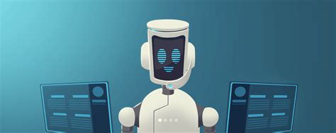 How to Implement Voice Bots for Better Customer Support