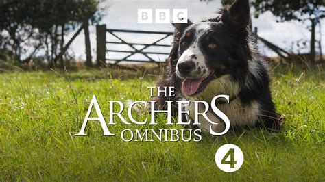 The Archers Omnibus - 19/02/2023 : r/Ambridge