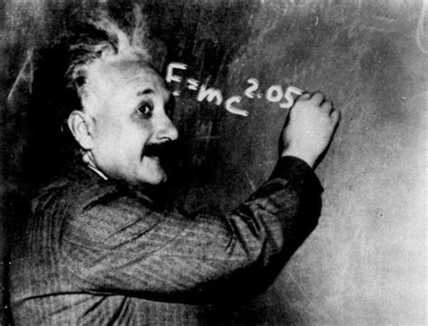 New Invention – Faster than light neutrinos – Einstein's rule wrong ...