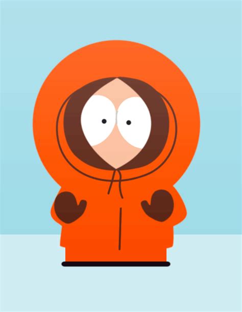 Favourite Kenny Death | South Park Amino