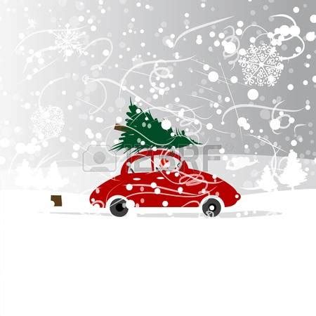 Snowy road clipart 20 free Cliparts | Download images on Clipground 2024