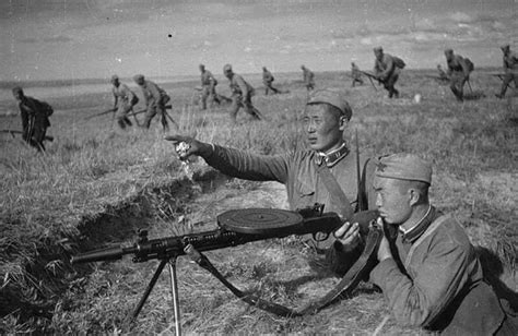 Pin on Soviet WW2 Small Arms