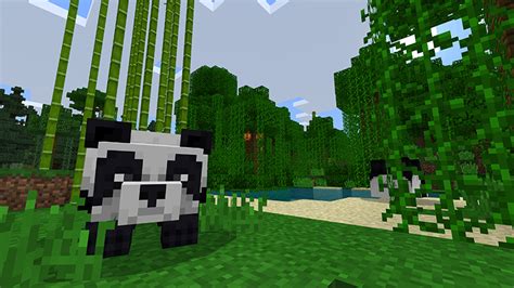 Minecraft Classic Texture Pack by Minecraft - Minecraft Marketplace ...