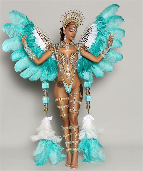 Rio carnival returns weeks later than planned thanks to covid 19 – Artofit