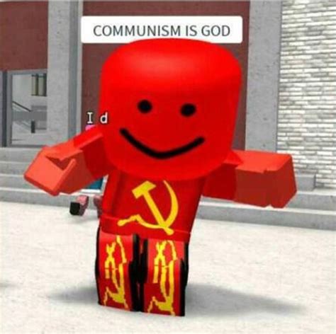 Blursed Roblox : r/blursedimages