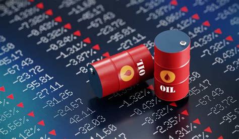 Oil Market Starts The Year With A Whimper | Seeking Alpha