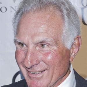 Nick Buoniconti - Trivia, Family, Bio | Famous Birthdays