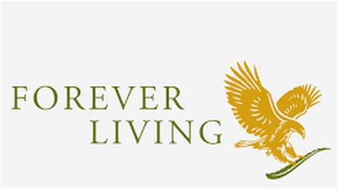 forever living logo png 10 free Cliparts | Download images on Clipground 2024