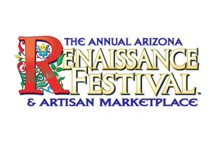 Renaissance Festival 2024: The Arizona Renaissance Festival