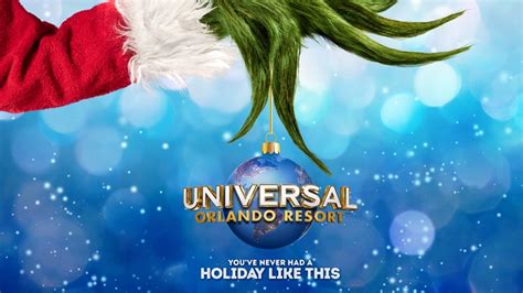 10 News wants to send you to Universal Orlando Resort™ | wtsp.com