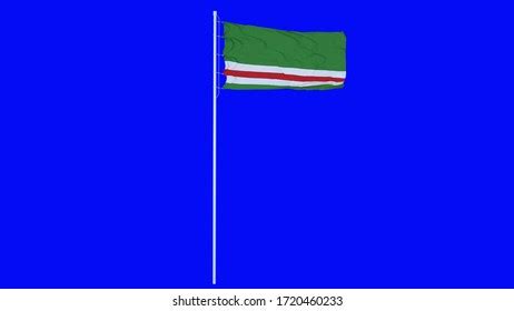 664 Chechen republic ichkeria flag Images, Stock Photos & Vectors | Shutterstock