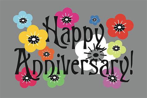 Black Pastors Anniversary Clipart