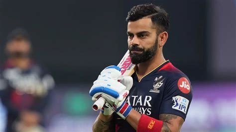 An Incredible Compilation of Over 999 Virat Kohli Images - Stunning ...