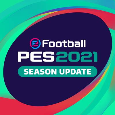 eFootball PES 2021 Season Update Original Gameplay ~ SoccerFandom.com ...