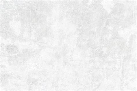 Old grunge white cement wall texture for background 7625838 Stock Photo ...