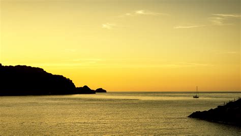 Combe Martin Beach - Photo "Combe Martin" :: British Beaches