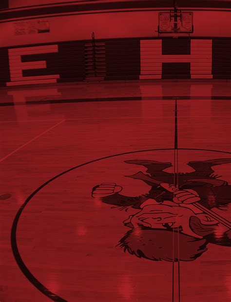 Elyria Pioneers - Official Athletic Website – Elyria, OH