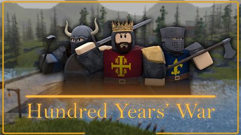 ArtStation - Medieval Roblox GFX