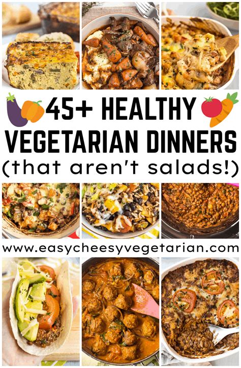 Casseroles and Stews archives – Easy Cheesy Vegetarian