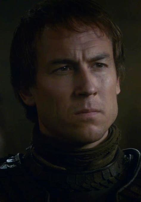 Edmure Tully | Game of Thrones Wiki | FANDOM powered by Wikia