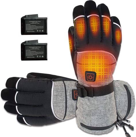 The 4 Best Rechargeable Hand Warmers of 2022 | by Verywell Health