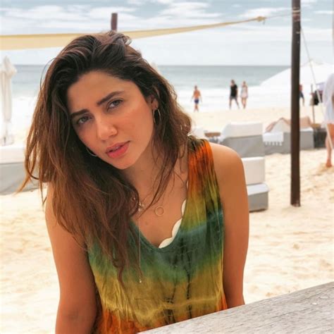 Mahira Khan Photos: Latest HD Images, Pictures, Stills & Pics - FilmiBeat