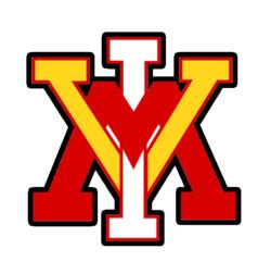 Vmi Logos