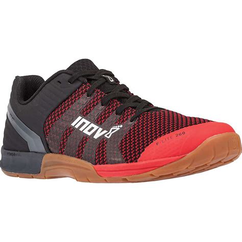 inov-8 - Inov8 F-Lite 260 Knit Shoe - Walmart.com - Walmart.com