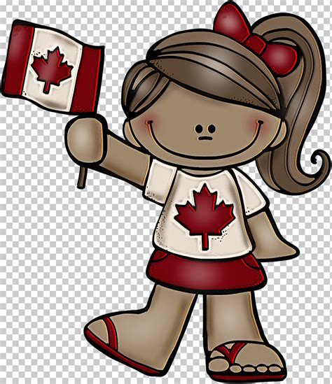 Canada Day PNG, Clipart, Canada, Canada Day, Cartoon, Flag Of Canada, Geo Cartoon Free PNG Download